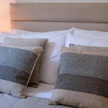 Sea Sun, Corfu No17 *