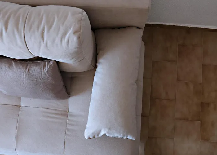 Sea Sun, Corfu No17 Glyfada (Corfu)