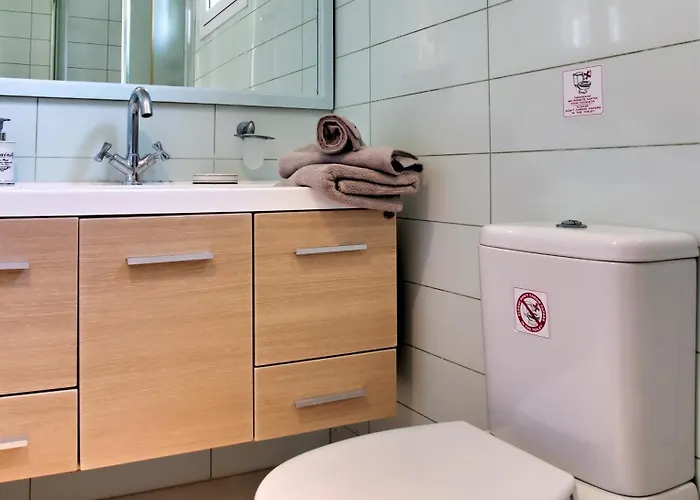 Sea Sun, Corfu No17 Glyfada (Corfu)