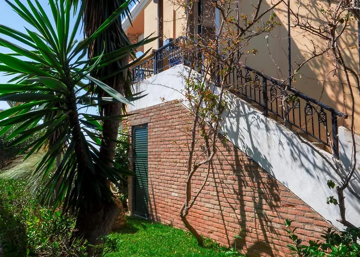 Sea Sun, Corfu No17 *