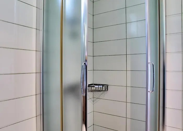 Sea Sun, Corfu No17 Apartamento