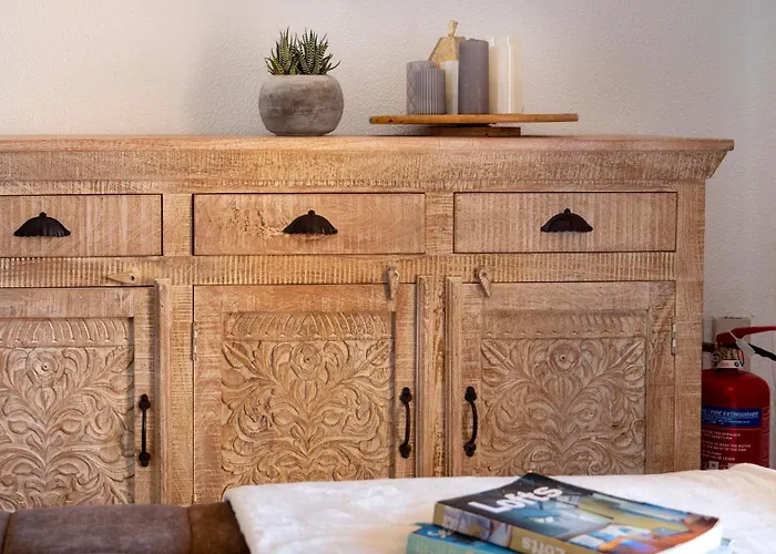 Sea Sun, Corfu No17 Glyfada (Corfu)