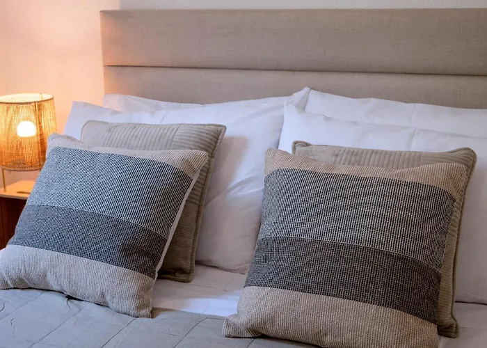 Sea Sun, Corfu No17 *