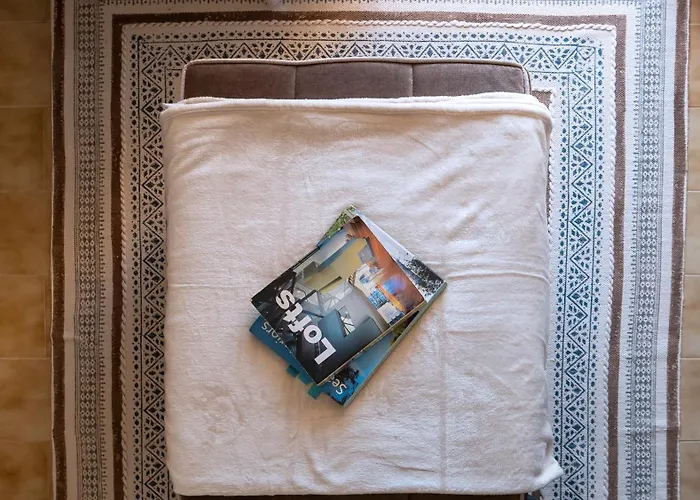 Sea Sun, Corfu No17 Glyfada (Corfu)