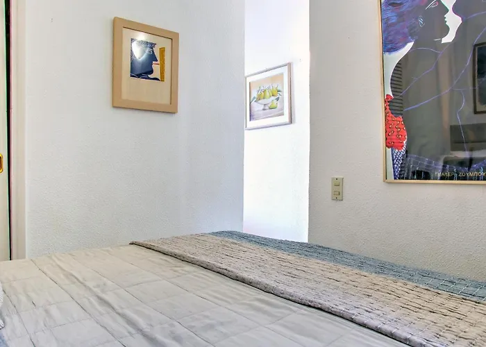 Sea Sun, Corfu No17 *