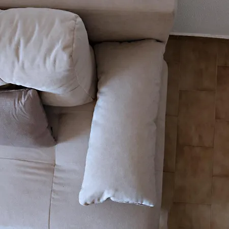 Sea Sun, Corfu No17 Glyfada (Corfu)