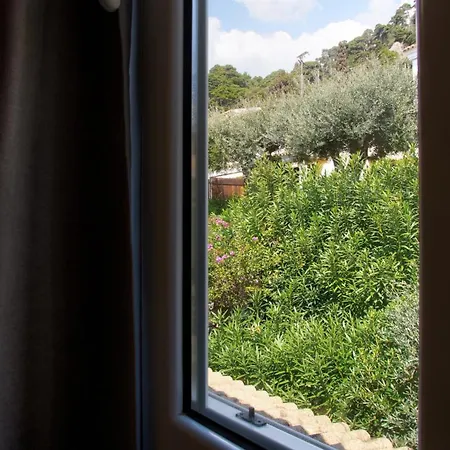 Apartament Sea Sun, Corfu No17