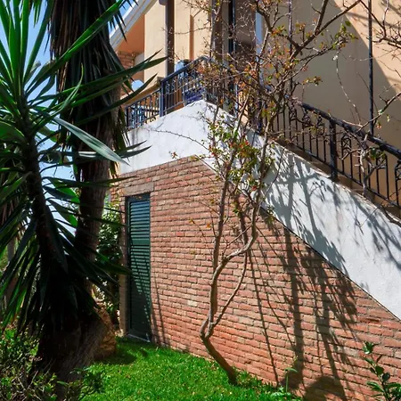 Sea Sun, Corfu No17 *