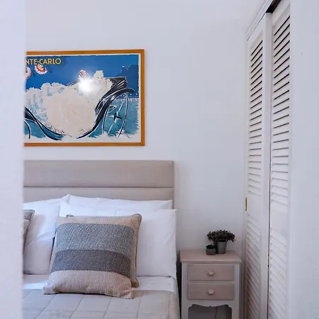 Sea Sun, Corfu No17 Glyfada (Corfu)