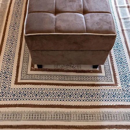 Sea Sun, Corfu No17 Apartment *