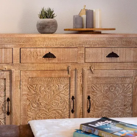 Sea Sun, Corfu No17 Glyfada (Corfu)