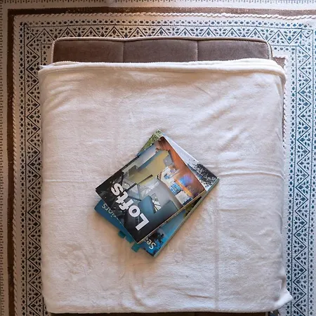 Sea Sun, Corfu No17 Glyfada (Corfu)