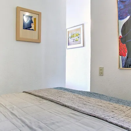 Sea Sun, Corfu No17 *